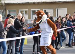 Jenaer Firmenlauf 2019 0003